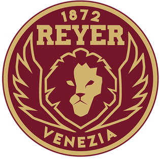Reyer Venezia